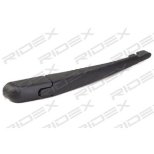 Wiper Arm - RIDEX 301W0031