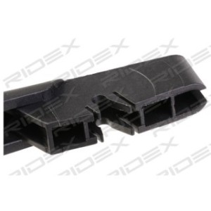 Wiper Arm - RIDEX 301W0031