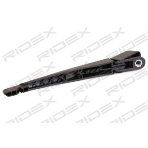 Wiper Arm - RIDEX 301W0031