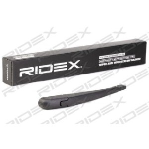 Wiper Arm - RIDEX 301W0031