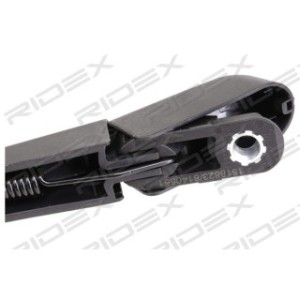 Wiper Arm - RIDEX 301W0031