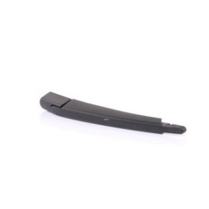 Wiper Arm - RIDEX 301W0039
