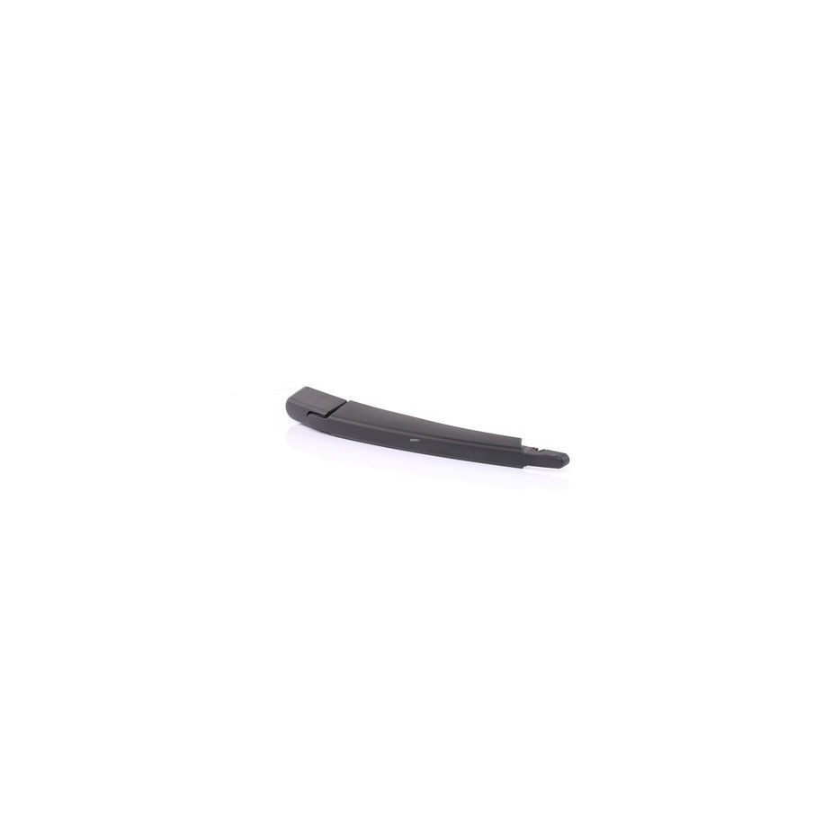 Wiper Arm - RIDEX 301W0039