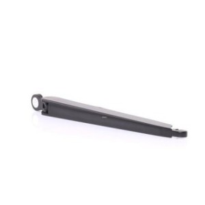 Wiper Arm - RIDEX 301W0035