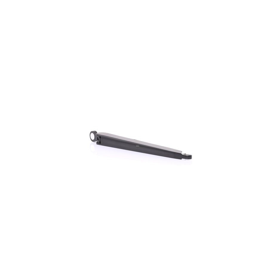 Wiper Arm - RIDEX 301W0035