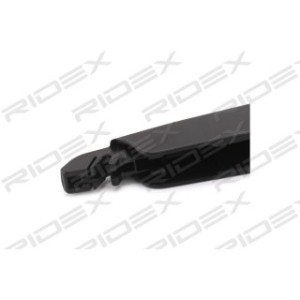 Wiper Arm - RIDEX 301W0035