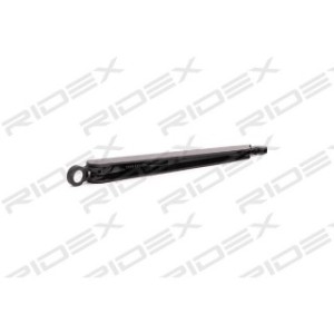 Wiper Arm - RIDEX 301W0035