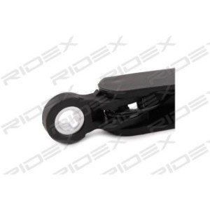 Wiper Arm - RIDEX 301W0035