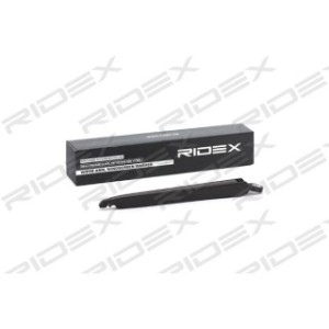 Wiper Arm - RIDEX 301W0035