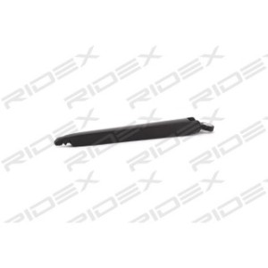 Wiper Arm - RIDEX 301W0035