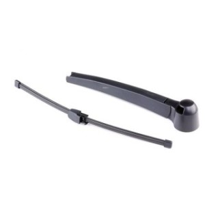 Wiper Arm - RIDEX 301W0037