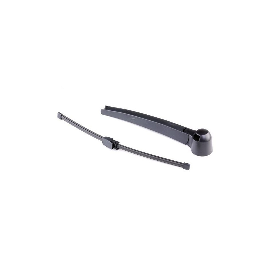 Wiper Arm - RIDEX 301W0037