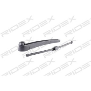 Wiper Arm - RIDEX 301W0037