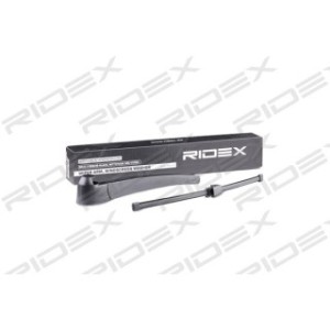 Wiper Arm - RIDEX 301W0037