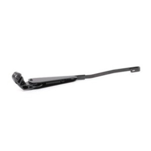 Wiper Arm - RIDEX 301W0048
