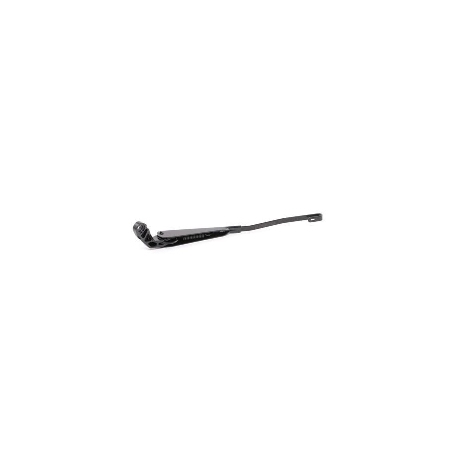 Wiper Arm - RIDEX 301W0048