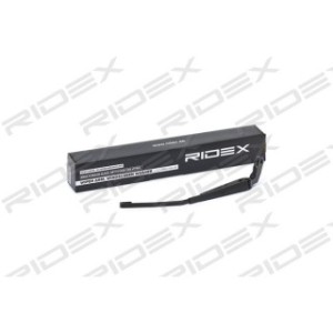 Wiper Arm - RIDEX 301W0048