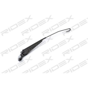 Wiper Arm - RIDEX 301W0048