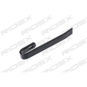 Wiper Arm - RIDEX 301W0048