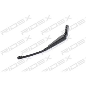 Wiper Arm - RIDEX 301W0048