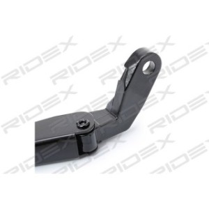 Wiper Arm - RIDEX 301W0048