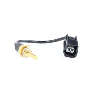 Coolant Temperature Sensor - RIDEX 830C0041