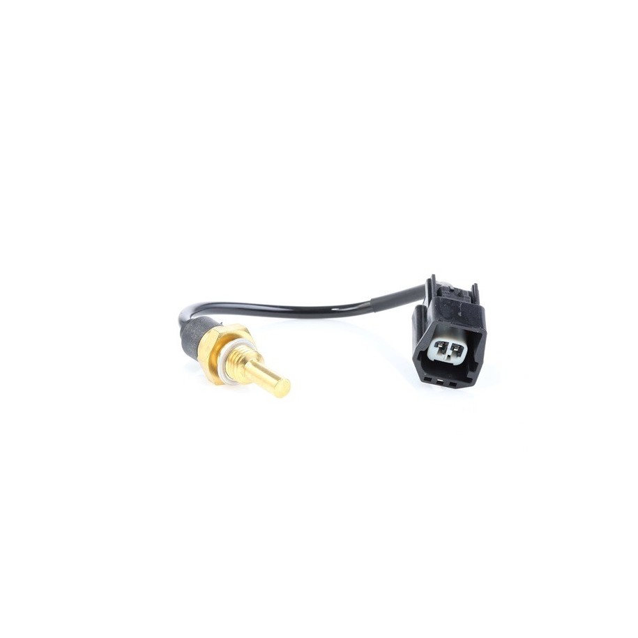 Coolant Temperature Sensor - RIDEX 830C0041