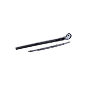 Wiper Arm - RIDEX 301W0033