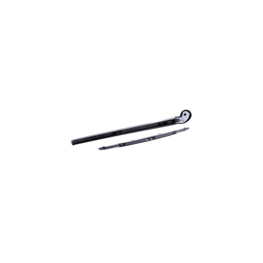 Wiper Arm - RIDEX 301W0033
