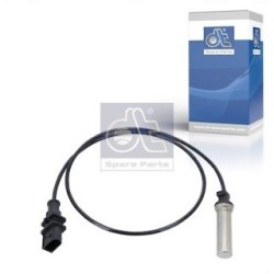 Wheel Speed Sensor DIESEL TECHNIC 4.70911  OE A0085425718