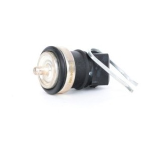 Coolant Temperature Sensor - RIDEX 830C0063