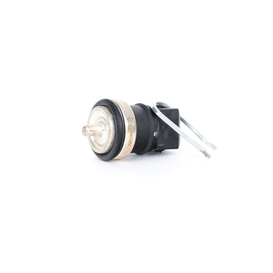 Coolant Temperature Sensor - RIDEX 830C0063