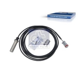 Front Right Wheel Speed Sensor DIESEL TECHNIC 6.61913  OE 20915970