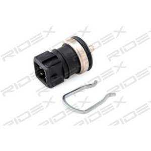Coolant Temperature Sensor - RIDEX 830C0063