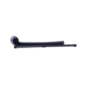 Wiper Arm Set - RIDEX 301W0047
