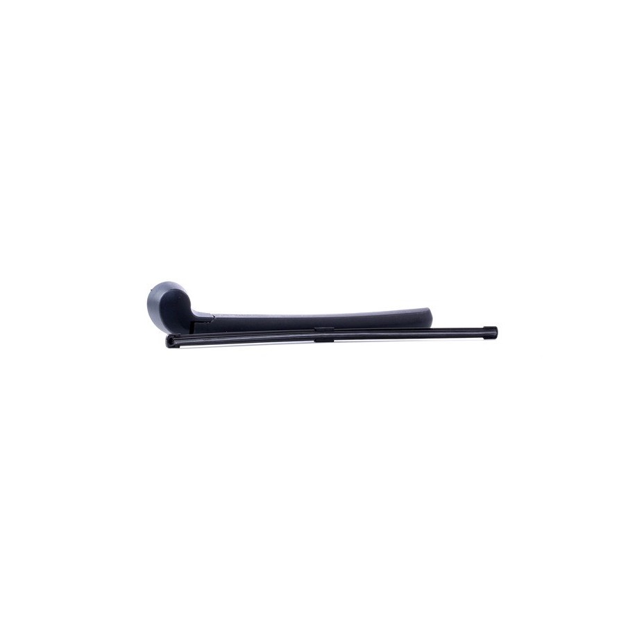 Wiper Arm Set - RIDEX 301W0047