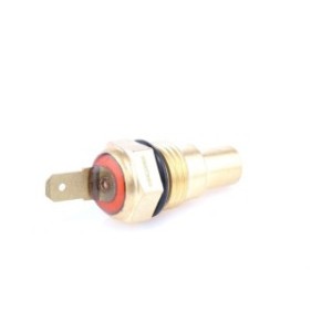 Coolant Temperature Sensor - RIDEX 830C0065