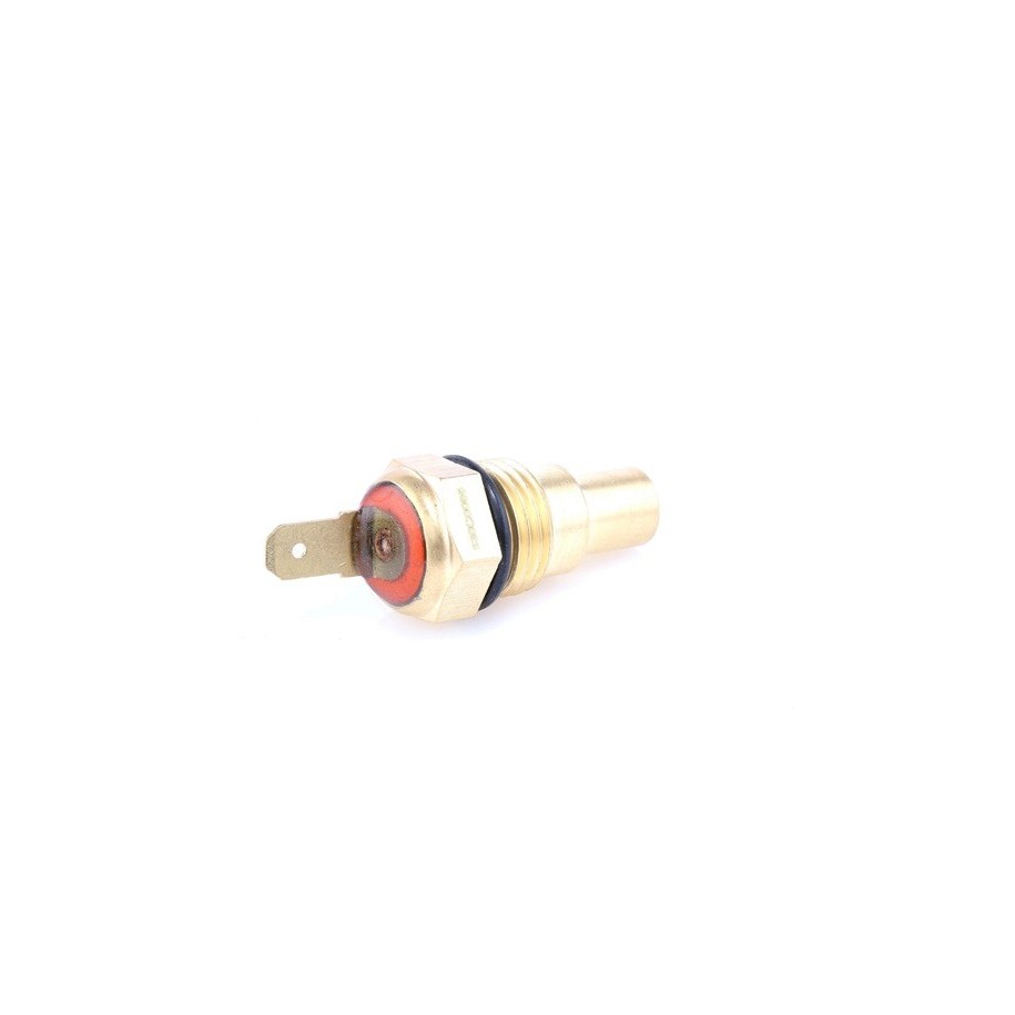Coolant Temperature Sensor - RIDEX 830C0065