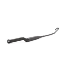 Wiper Arm - RIDEX 301W0006
