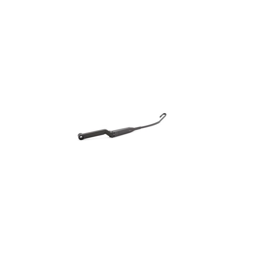 Wiper Arm - RIDEX 301W0006