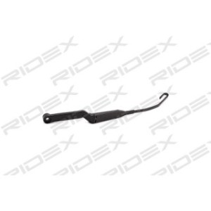 Wiper Arm - RIDEX 301W0006