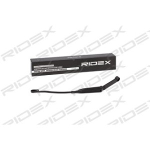 Wiper Arm - RIDEX 301W0006