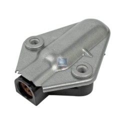 Wheel Speed Sensor Holder DIESEL TECHNIC 2.65255  OE 20726986