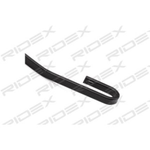 Wiper Arm - RIDEX 301W0006