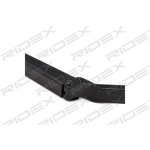 Wiper Arm - RIDEX 301W0006