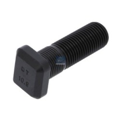 Wheel Stud DIESEL TECHNIC 1.17034 for SCANIA OE 1368690
