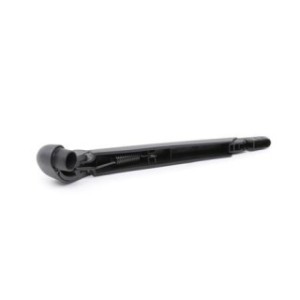 Wiper Arm - RIDEX 301W0056