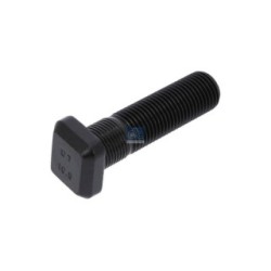 Wheel Stud DIESEL TECHNIC 1.17035 for SCANIA OE 1368693