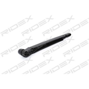 Wiper Arm - RIDEX 301W0056