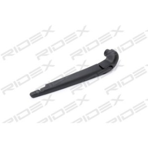 Wiper Arm - RIDEX 301W0056